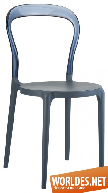 стулья для обеденных столов, стулья для обеденных столов фото, обеденные стулья, обеденные стулья фото, стулья, стулья фото