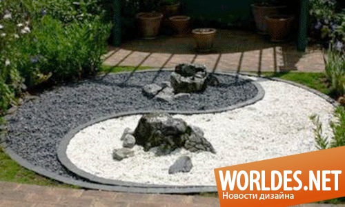декоративные камни для сада, декоративные камни, декоративные камни фото, декоративные камни искусственные, камни для сада