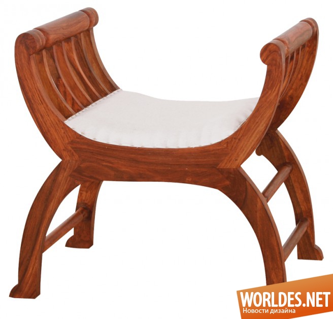 деревянная мебель, деревянная мебель фото, деревянная мебель под старину, мебель, мебель фото