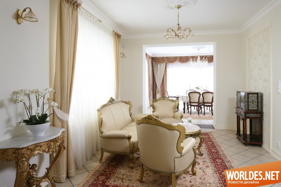 гостиная в классическом стиле, гостиная в классическом стиле фото, мебель гостиная в классическом стиле, гостиная в классическом стиле, мебель для гостиной, гостиная комната