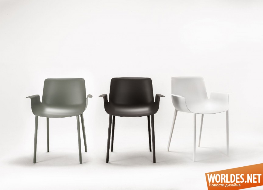 интересные стулья, интересные стулья фото, стулья, стулья фото, дизайн стульев, мебель