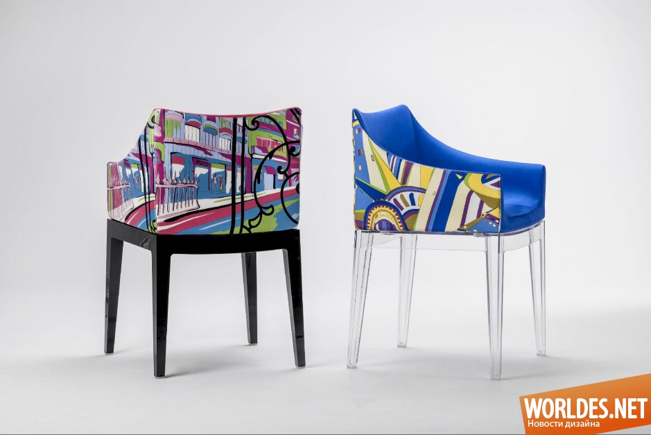 интересные стулья, интересные стулья фото, стулья, стулья фото, дизайн стульев, мебель