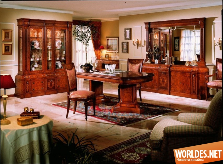 классическая мебель, классическая мебель для гостиной, классическая мебель в гостиную, классическая мебель фото, мебель для гостиной, мебель в классическом стиле