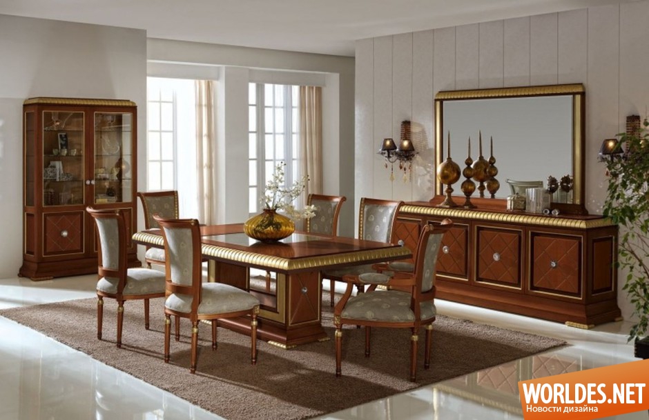 классическая мебель, классическая мебель для гостиной, классическая мебель в гостиную, классическая мебель фото, мебель для гостиной, мебель в классическом стиле