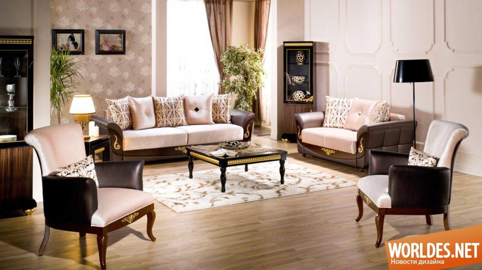 классическая мебель для гостиной, классическая мебель для гостиной фото, классическая мебель, классическая мебель фото, классическая гостиная мебель, мебель для гостиной, классическая гостиная