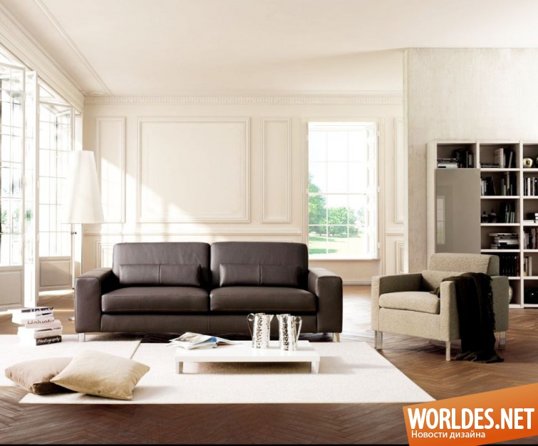 классическая мебель для гостиной, классическая мебель для гостиной фото, классическая мебель, классическая мебель фото, классическая гостиная мебель, мебель для гостиной, классическая гостиная
