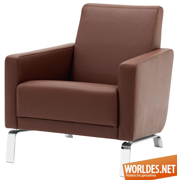 кресла современной формы, кресла простой формы, современные кресла, современные кресла фото, простые кресла, комфортные кресла, кресла, кресла фото