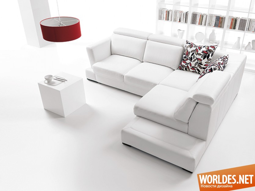 мебель белого цвета, мебель в белом цвете, мебель белого цвета фото, гостиная мебель белого цвета, белый цвет в гостиной