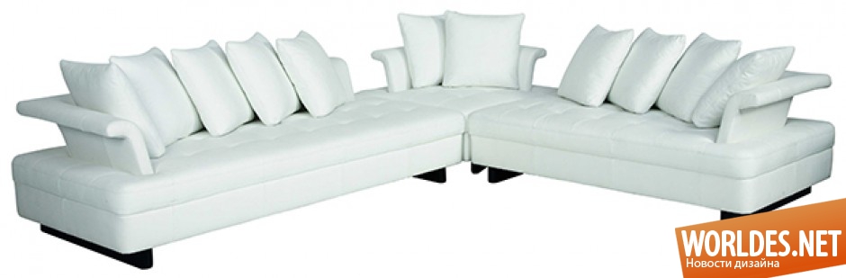 мебель белого цвета, мебель в белом цвете, мебель белого цвета фото, гостиная мебель белого цвета, белый цвет в гостиной