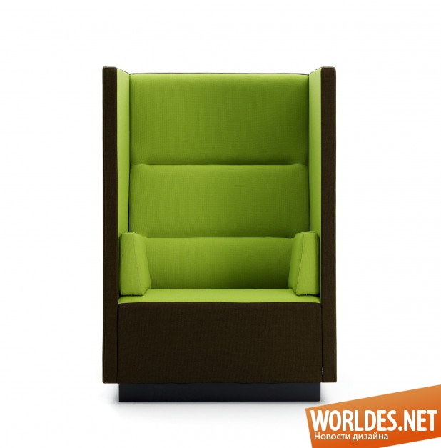 места для чтения, мебель для чтения, кресла, мебель, комфортная мебель, удобные кресла