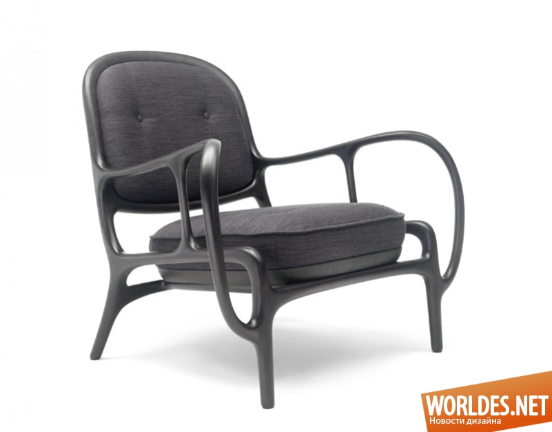 необычные кресла, необычные кресла фото, интересные кресла, кресла, кресла фото, красивые кресла