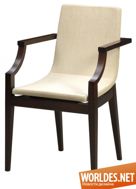 необычные кресла, необычные кресла фото, интересные кресла, кресла, кресла фото, красивые кресла