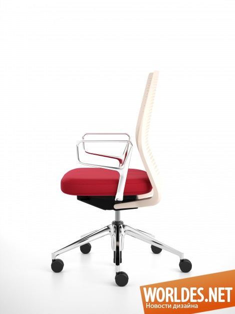 офисные кресла, офисные стулья, стулья офисные фото, кресла для офиса, мебель для офиса