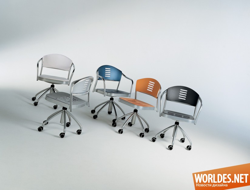 офисные кресла, офисные стулья, стулья офисные фото, кресла для офиса, мебель для офиса