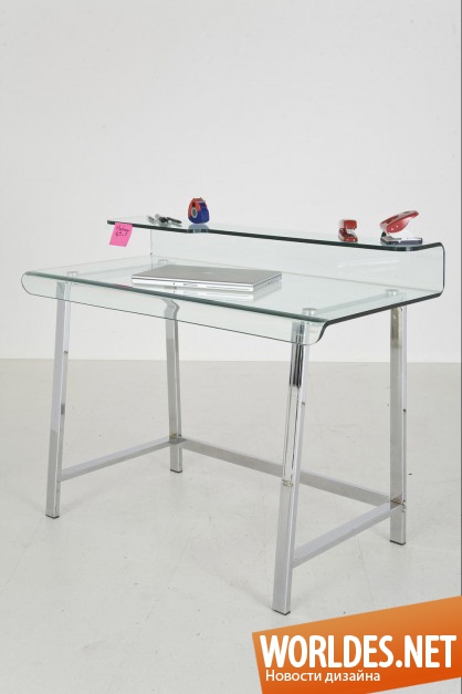 современные столы, современные рабочие столы, современные компьютерные столы, современные письменные столы