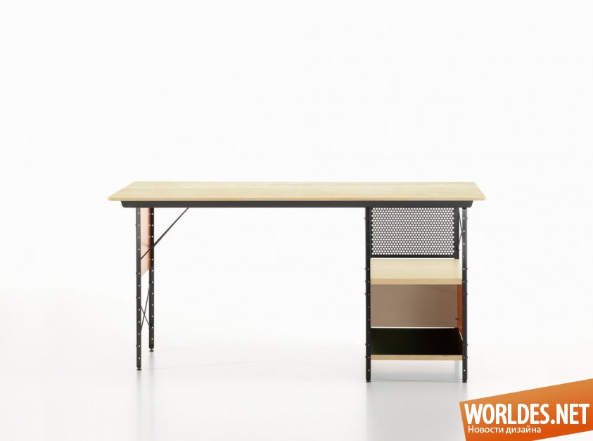 современные столы, современные рабочие столы, современные компьютерные столы, современные письменные столы