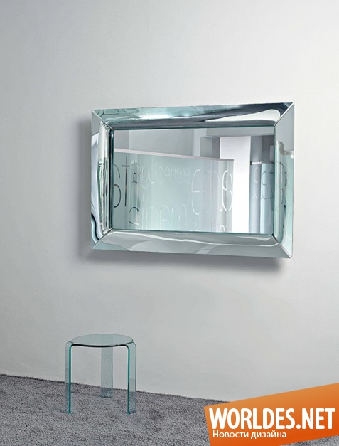 стеклянная мебель, стеклянная мебель фото, стеклянная мебель в интерьере, стеклянные столики, журнальные столики стеклянные, стеклянные столики фото