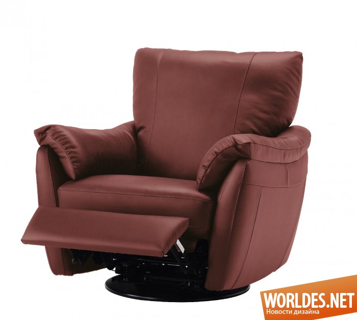 кресла, удобные кресла, самые удобные кресла, мягкие удобные кресла, удобные кресла фото, кресла фото