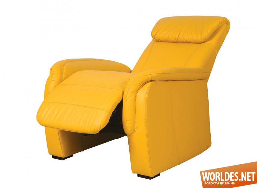 кресла, удобные кресла, самые удобные кресла, мягкие удобные кресла, удобные кресла фото, кресла фото