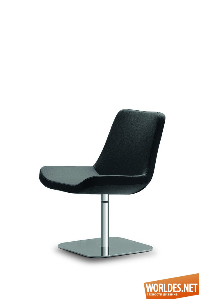 вращающие кресла, кресла, кресла для офиса, кресла и стулья для офиса, дизайнерские кресла, дизайнерские кресла фото