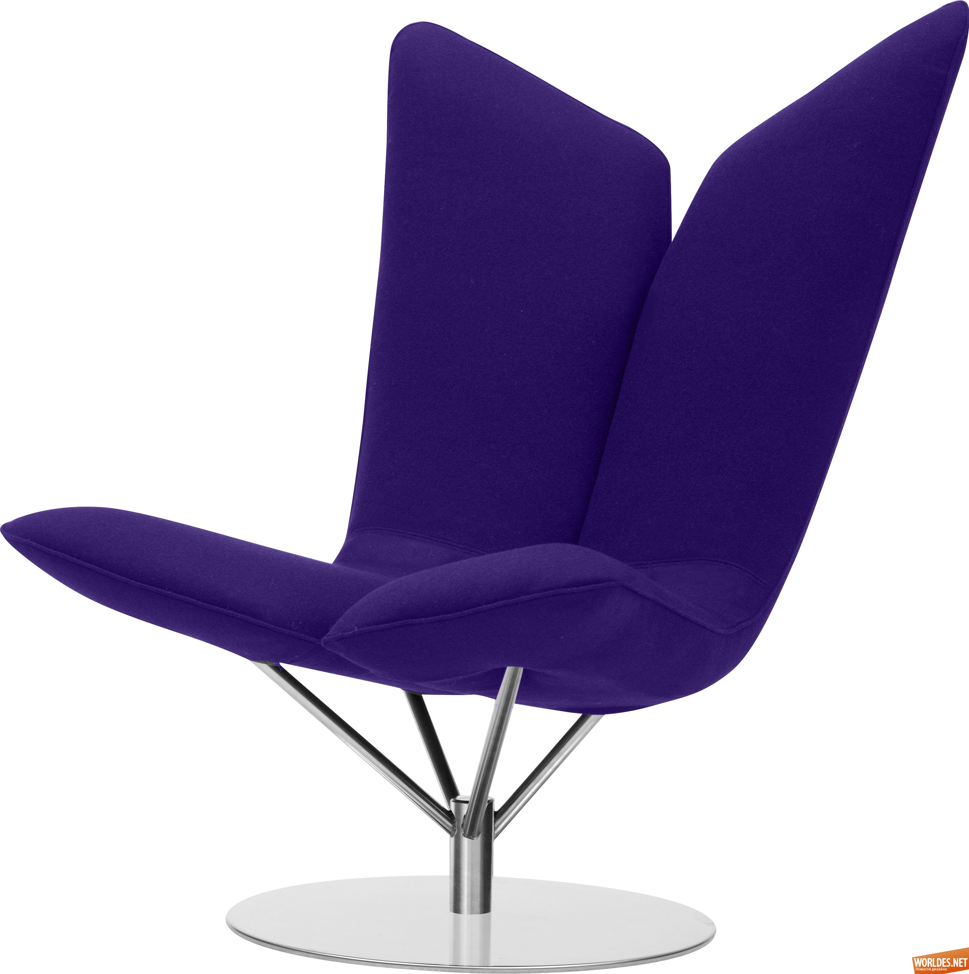 вращающие кресла, кресла, кресла для офиса, кресла и стулья для офиса, дизайнерские кресла, дизайнерские кресла фото