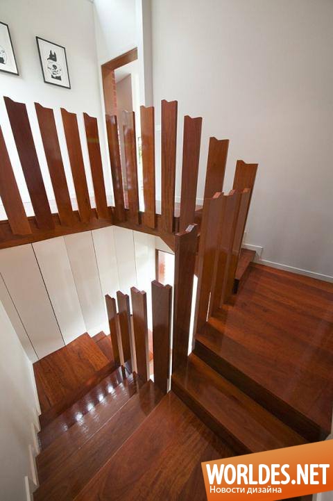 деревянные лестницы, деревянные лестницы фото, деревянные лестницы с поворотом, деревянные лестницы для дома, деревянные лестницы в доме, лестницы