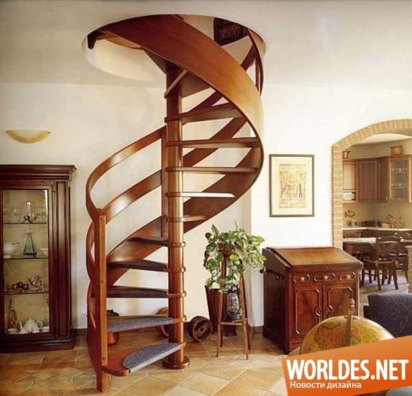 деревянные лестницы, деревянные лестницы фото, деревянные лестницы с поворотом, деревянные лестницы для дома, деревянные лестницы в доме, лестницы