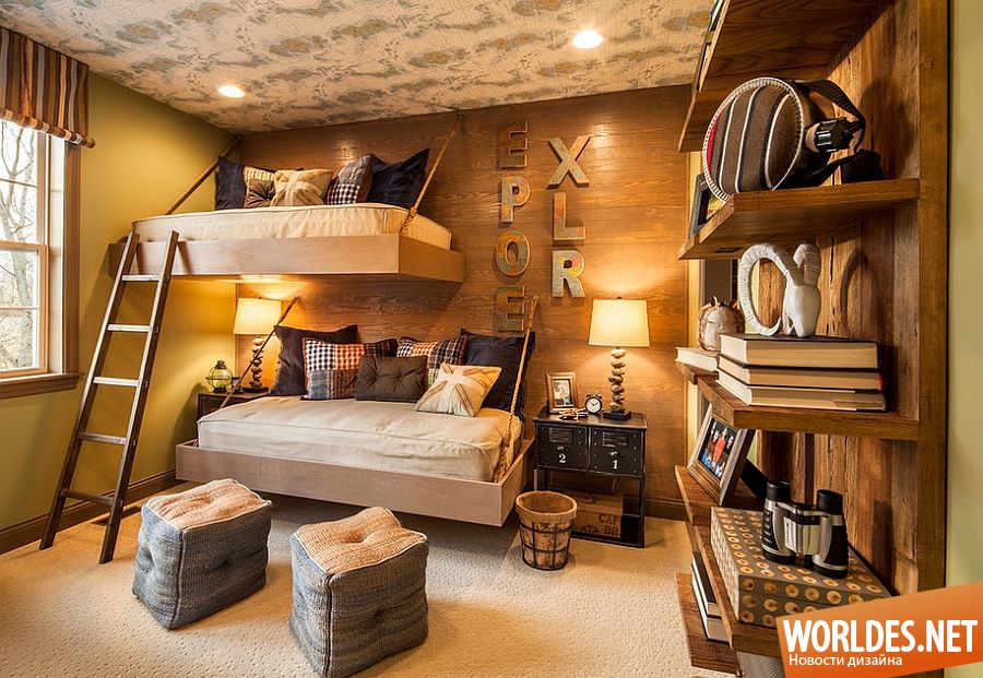 деревянные спальни, деревянные спальни фото, деревянная спальня, деревянная спальня фото, деревянная мебель для спальни, мебель для спальни