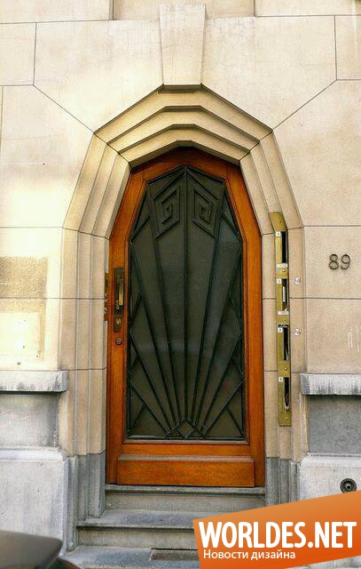 оригинальные двери, оригинальные двери фото, необычные двери, необычные двери фото, входные двери, входные двери фото