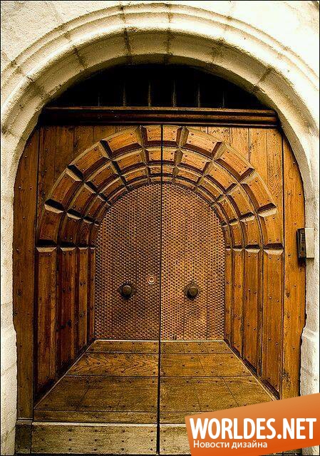 оригинальные двери, оригинальные двери фото, необычные двери, необычные двери фото, входные двери, входные двери фото