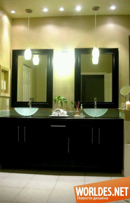 стеклянные раковины для ванной комнаты, стеклянные раковины для ванной, стеклянные раковины для ванной фото, стеклянные раковины, стеклянные раковины фото, круглые стеклянные раковины