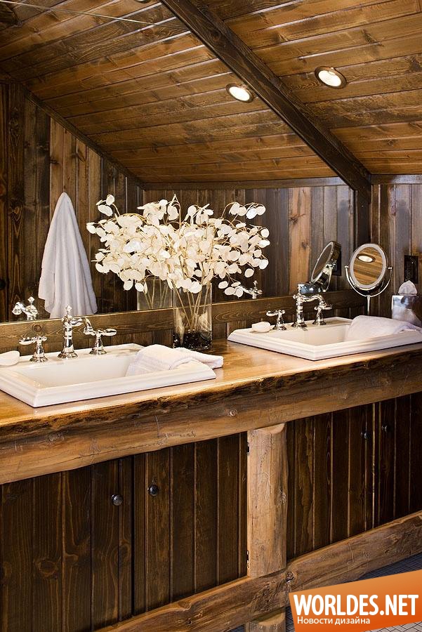 ванные комнаты, ванные комнаты фото, ванные комнаты дизайн, колониальный стиль, колониальный стиль в интерьере, колониальный стиль фото