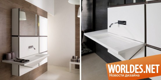 ванные комнаты в стиле ретро, ванные комнаты, ванные комнаты фото, ванные комнаты дизайн