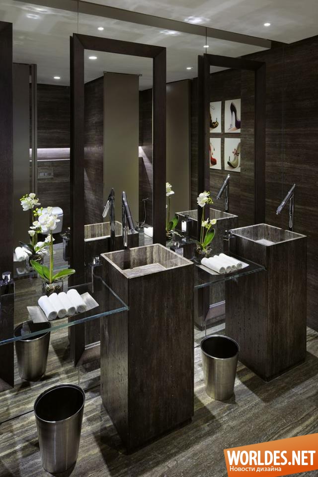 роскошные ванные комнаты, красивые ванные комнаты, красивые ванные комнаты фото, ванные комнаты, ванные комнаты фото, ванные комнаты дизайн