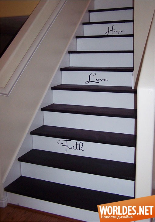 декоративные лестницы, декоративные лестницы фото, декоративные лестницы в интерьере, лестницы, лестницы фото, лестницы в интерьере, лестницы в интерьере фото
