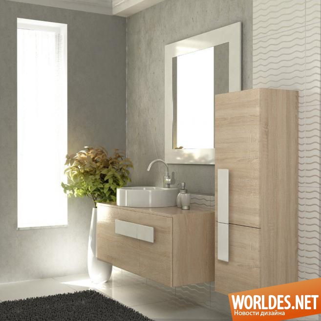 оборудование для современной ванной комнаты, оборудование для ванной комнаты, современная ванная комната, современная ванная комната фото, ванная комната, ванная комната дизайн