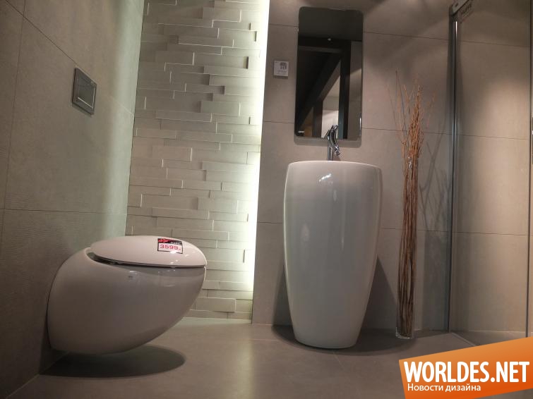 оборудование для современной ванной комнаты, оборудование для ванной комнаты, современная ванная комната, современная ванная комната фото, ванная комната, ванная комната дизайн