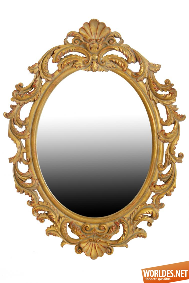зеркала в дизайне интерьера, зеркала в интерьере, зеркала в интерьере фото, зеркала, зеркала фото