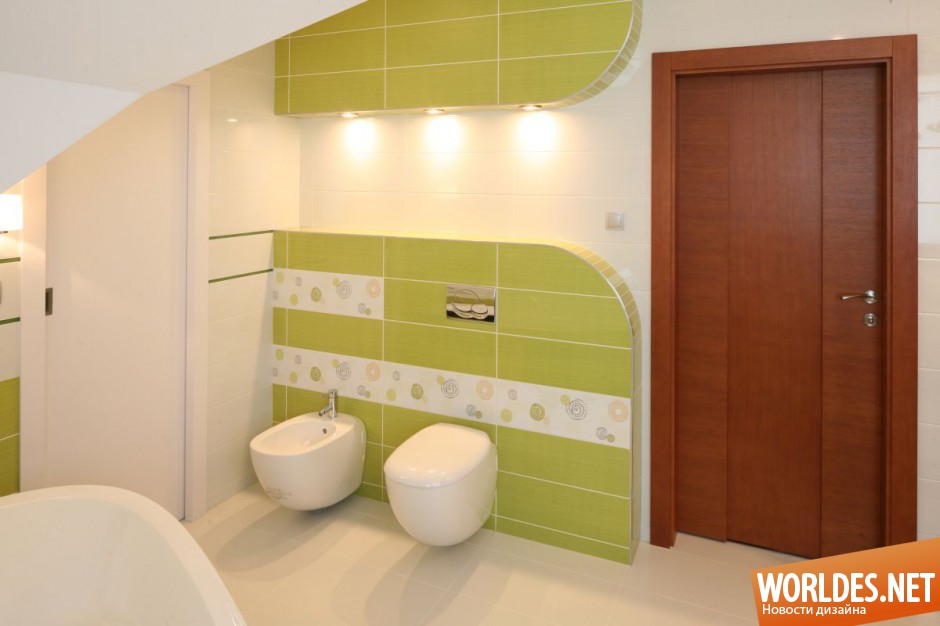 ванная комната, ванная комната дизайн, ванные комнаты фото, современная ванная комната, функциональная ванная комната