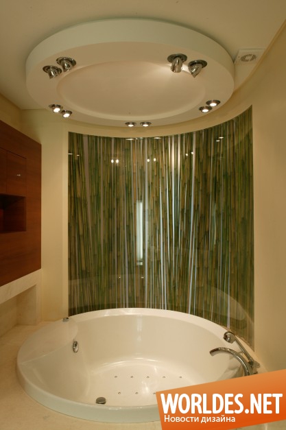 ванная комната, ванная комната дизайн, ванные комнаты фото, красивая ванная комната, стильная ванная комната
