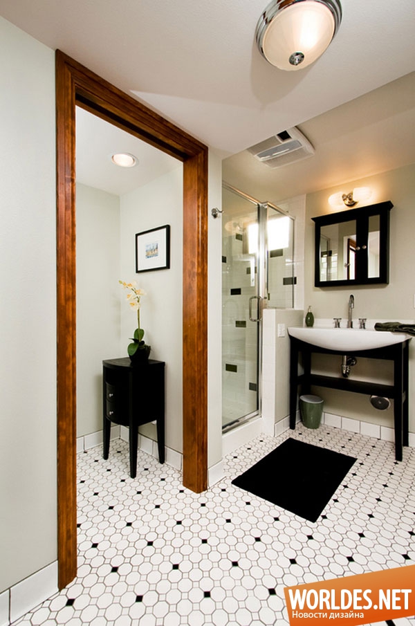 пол для ванной комнаты, пол для ванной комнаты фото, пол в ванной комнате, пол в ванной комнате дизайн, ванные комнаты