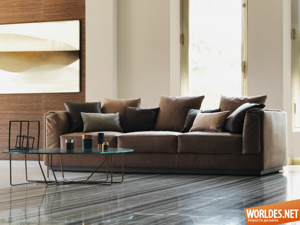 диваны с современным дизайном, диваны, современные диваны, современные диваны фото, дизайн дивана, современная мебель