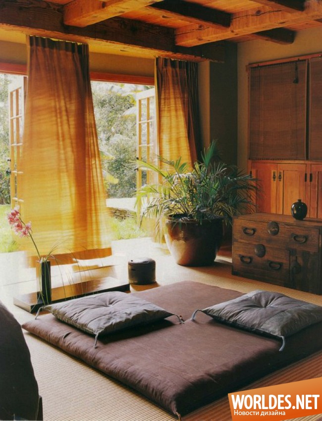 места для медитации, зона для медитации, места для релаксации, места для отдыха, места для отдыха дизайн