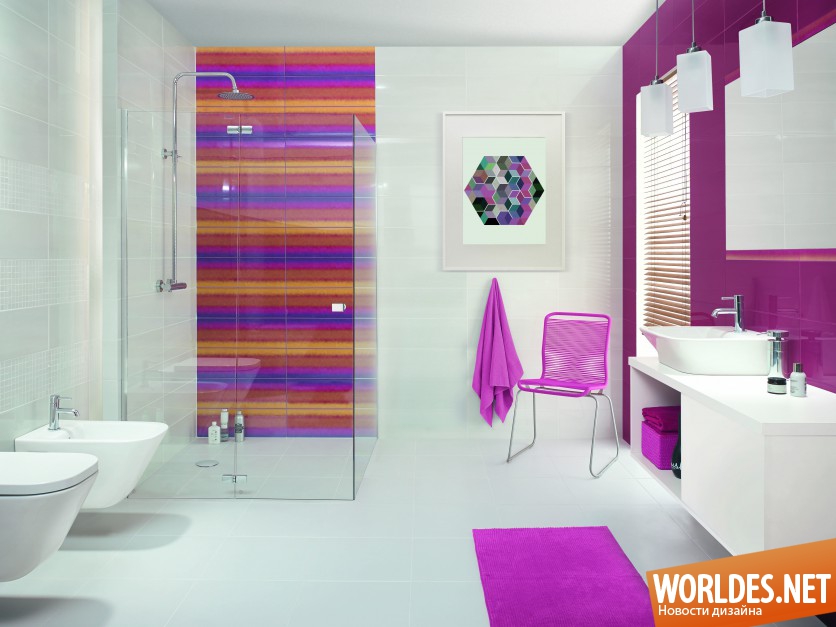 керамическая плитка для ванной комнаты, керамическая плитка для ванной комнаты фото, плитка для ванной комнаты, плитка для ванной комнаты фото, красивая плитка для ванной комнаты