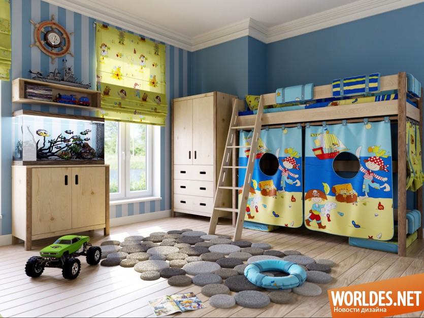 ковры для детских комнат, ковры в детскую комнату, ковер в детскую комнату, красивые ковры, детские комнаты