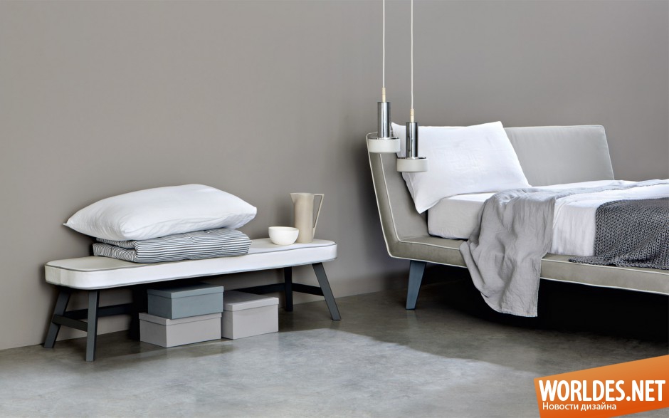 кровати, мебель для спальни, кровати фото, дизайн кровати, мебель для спальни фото, оригинальные кровати