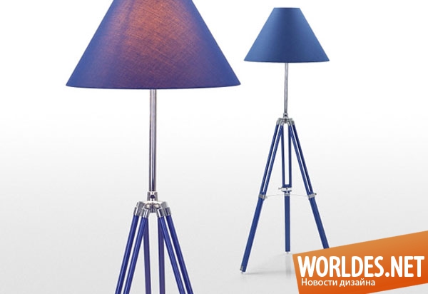 лампы, дизайн ламп, дизайн ламп фото, светильники, интересные лампы, оригинальные лампы, необычные лампы