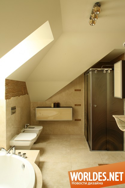 ванная комната, ванная комната фото, мраморная ванная комната, роскошная ванная комната, мрамор в ванной комнате