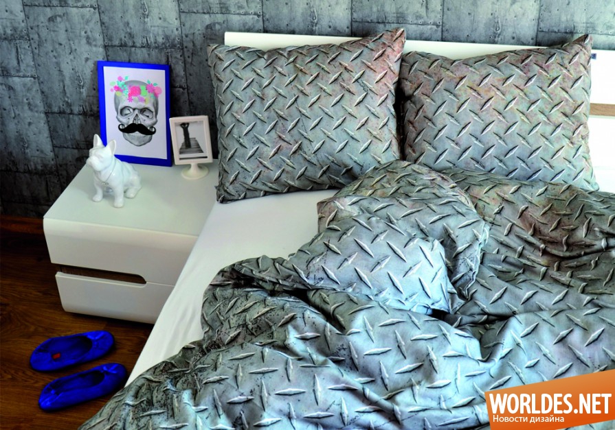 текстиль для спальни, текстиль для спальни фото, спальни, постельные принадлежности, принадлежности для спальни
