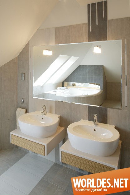 удобная ванная комната, современная ванная комната, ванная комната, ванная комната фото